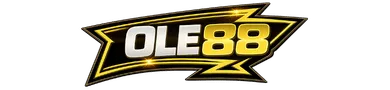 VIP759
